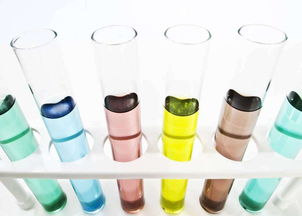 圍術(shù)期液體管理核心問題解析 是國內(nèi)外液體治療新進展 新理念的高級參考書