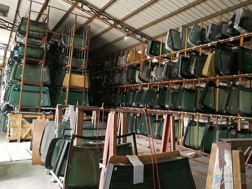 報價 供應商 圖片 惠州市惠城區(qū)天峰玻璃制品廠