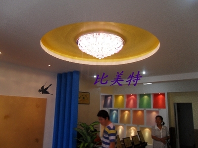 樂(lè)業(yè)縣液體壁紙圖片|樂(lè)業(yè)縣液體壁紙樣板圖|樂(lè)業(yè)縣液體壁紙效果圖-福州比美特環(huán)保產(chǎn)品