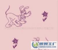 廣東廣州夢幻天使代理、廣州液體壁紙批發代理_建筑建材_世界工廠網中國產品信息庫