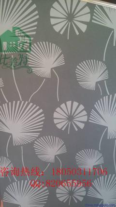 石柱土家族自治縣比美特液體壁紙,硅藻壁紙,生態墻衣,肌理壁膜