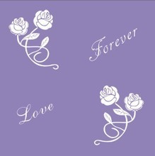 液體墻紙絲網模具產品參考信息 最新最全指南