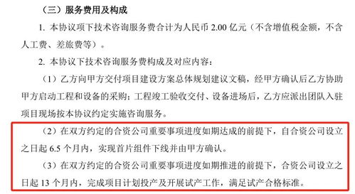 光伏新戰場 巨頭開啟技術輸出，引領行業變革