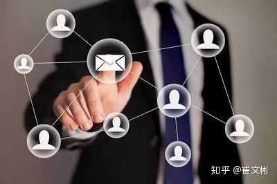 疫情謠言的傳播機制與認知陷阱 為什么我們總是不自覺相信